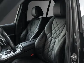BMW X5 30 d xDrive M Sport