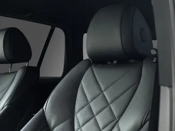 BMW X5 30 d xDrive M Sport