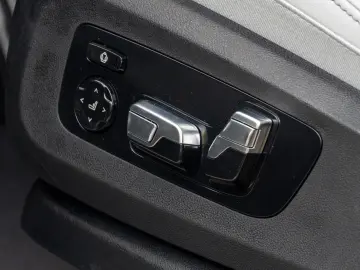 BMW X5 50e M SPORT