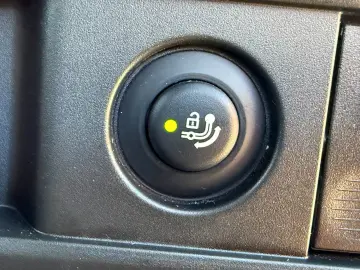 BMW X5 50e M Sport
