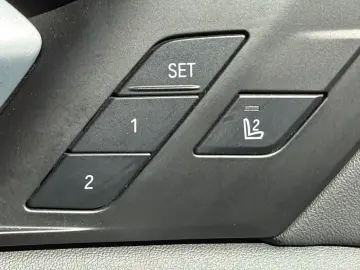 BMW X5 50e M Sport