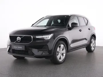 VOLVO XC40 B3 Core WINTERPAK ACC KAM DAB 18'&ap…