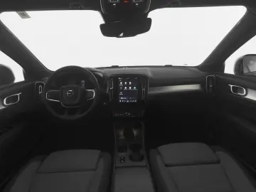 VOLVO XC40 B3 Core WINTERPAK ACC KAM DAB 18'&ap…