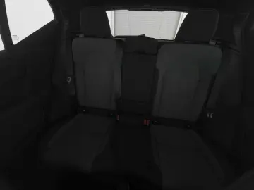 VOLVO XC40 B3 Core WINTERPAK ACC KAM DAB 18'&ap…