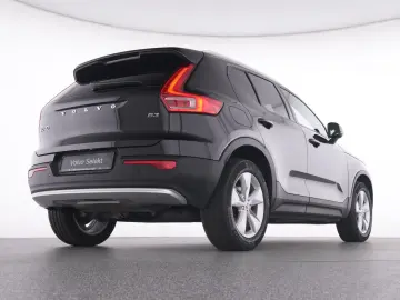 VOLVO XC40 B3 Core WINTERPAK ACC KAM DAB 18'&ap…