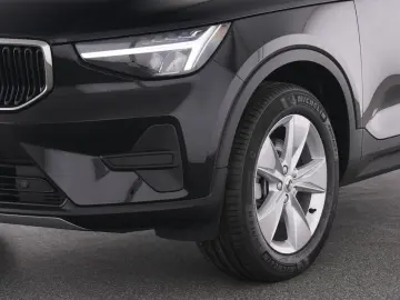 VOLVO XC40 B3 Core WINTERPAK ACC KAM DAB 18'&ap…
