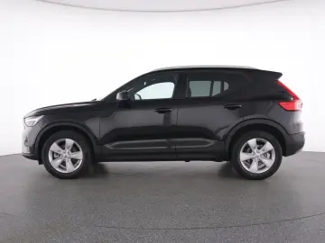 VOLVO XC40 B3 Core WINTERPAK ACC KAM DAB 18'&ap…