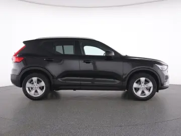 VOLVO XC40 B3 Core WINTERPAK ACC KAM DAB 18'&ap…