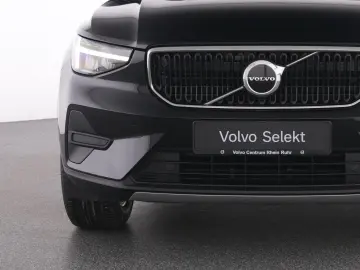 VOLVO XC40 B3 Core WINTERPAK ACC KAM DAB 18'&ap…
