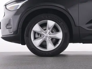 VOLVO XC40 B3 Core WINTERPAK ACC KAM DAB 18'&ap…