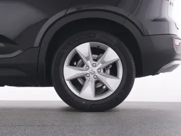 VOLVO XC40 B3 Core WINTERPAK ACC KAM DAB 18'&ap…