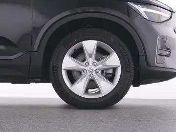 VOLVO XC40 B3 Core WINTERPAK ACC KAM DAB 18'&ap…
