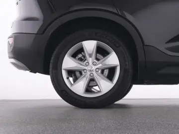 VOLVO XC40 B3 Core WINTERPAK ACC KAM DAB 18'&ap…