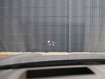 PORSCHE Cayenne Coupe S E-Hybrid