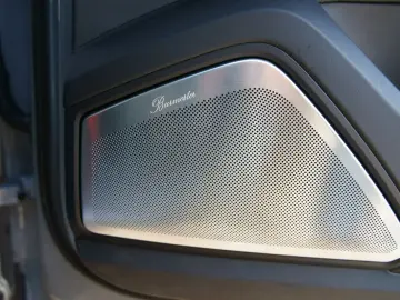 PORSCHE Cayenne Coupe S E-Hybrid