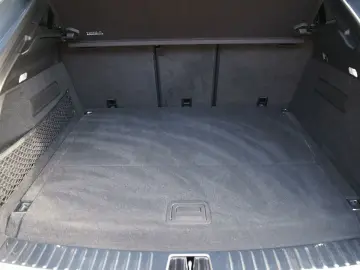 PORSCHE Cayenne Coupe S E-Hybrid