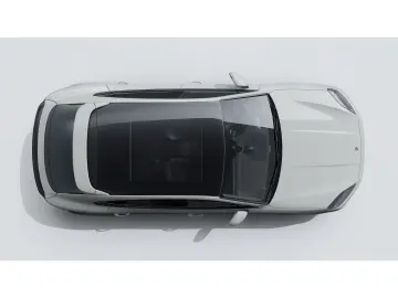 PORSCHE Cayenne GTS Coupe