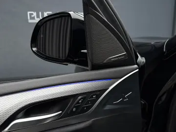 BMW X3 xDrive20