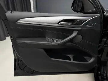 BMW X3 xDrive20