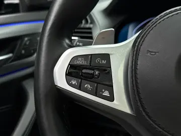 BMW X3 xDrive20