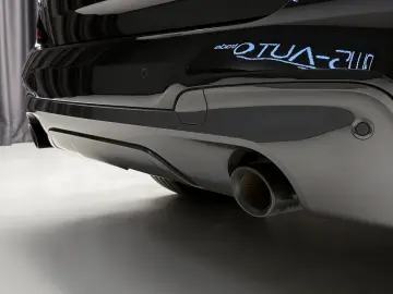 BMW X3 xDrive20
