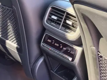Mercedes-Benz GLE 63 S AMG 4MATI