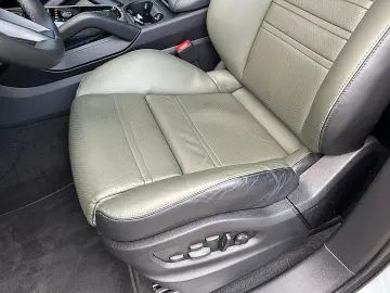 PORSCHE Cayenne III E-Hybrid PHEV