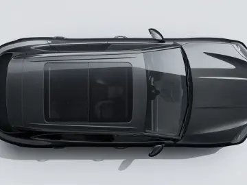 PORSCHE Cayenne bose