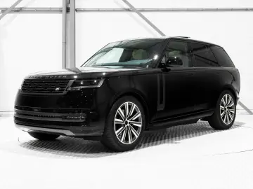 Land Rover Range Rover P460e Autobiography - MY2026 - PHEV