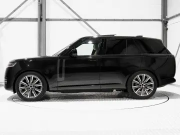 Land Rover Range Rover P460e Autobiography - MY2026 - PHEV