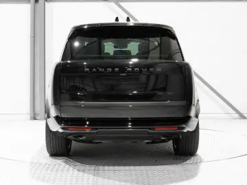 Land Rover Range Rover P460e Autobiography - MY2026 - PHEV