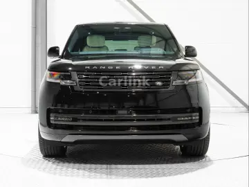 Land Rover Range Rover P460e Autobiography - MY2026 - PHEV