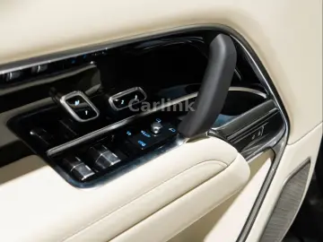 Land Rover Range Rover P460e Autobiography - MY2026 - PHEV