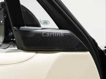 Land Rover Range Rover P460e Autobiography - MY2026 - PHEV