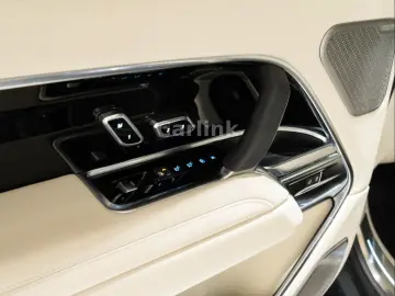 Land Rover Range Rover P460e Autobiography - MY2026 - PHEV