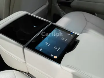 Land Rover Range Rover P460e Autobiography - MY2026 - PHEV