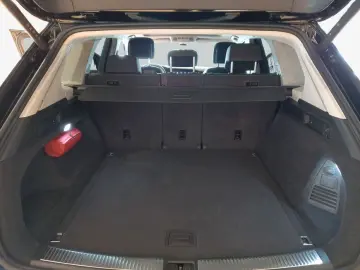 VW Touareg 3.0 V6 TDI SCR 4Motion Aut. Elegance