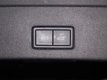 VW Touareg Elegance 3.0TDI