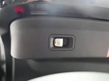 Mercedes-Benz GLE 63 S AMG 4MATIC