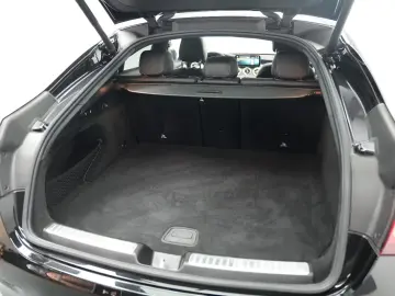 Mercedes-Benz GLE 63 S AMG 4MATIC