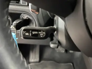 Porsche Macan   Air suspension   Sports exhaust system   AHK