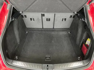 Porsche Macan   Air suspension   Sports exhaust system   AHK