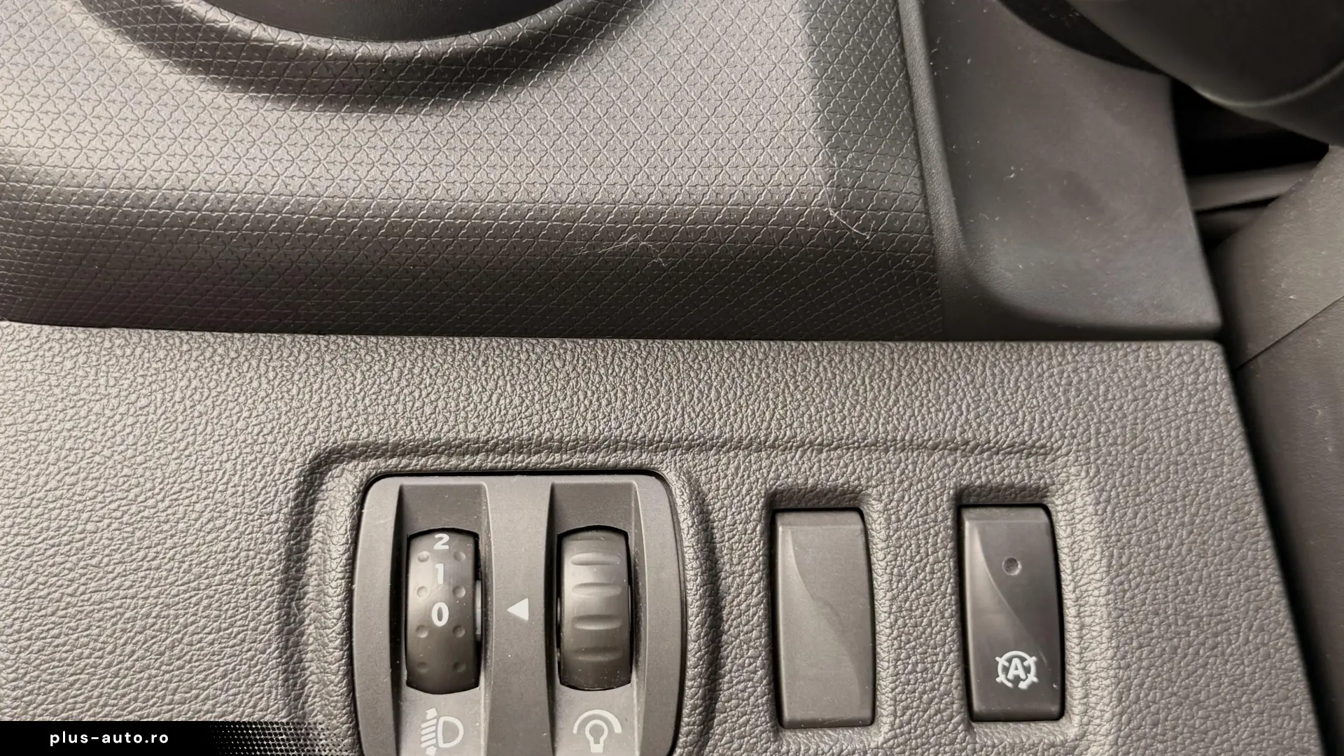 Renault Clio dCi Life