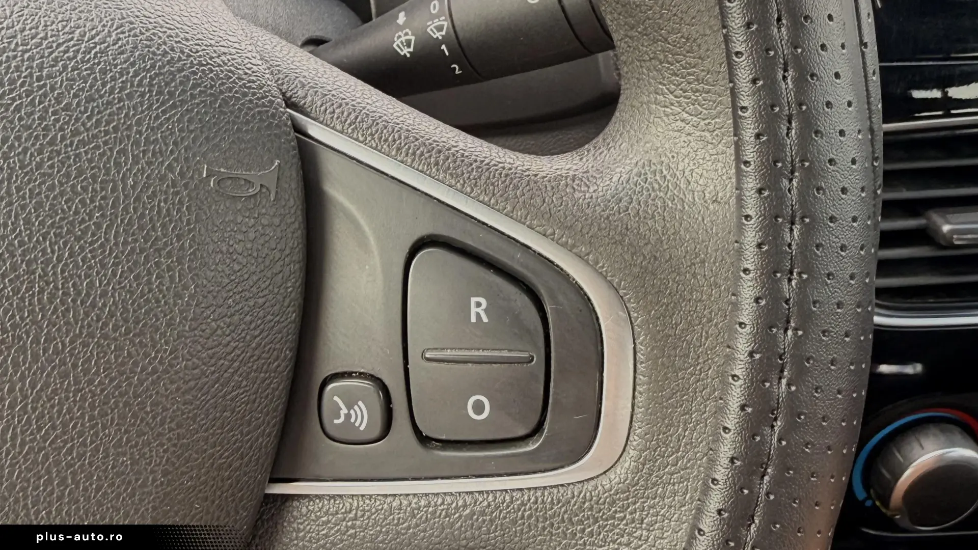 Renault Clio dCi Life