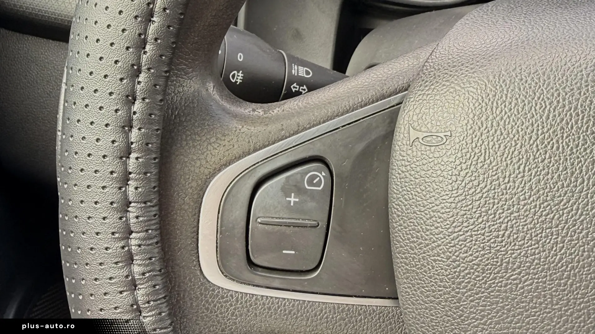 Renault Clio dCi Life