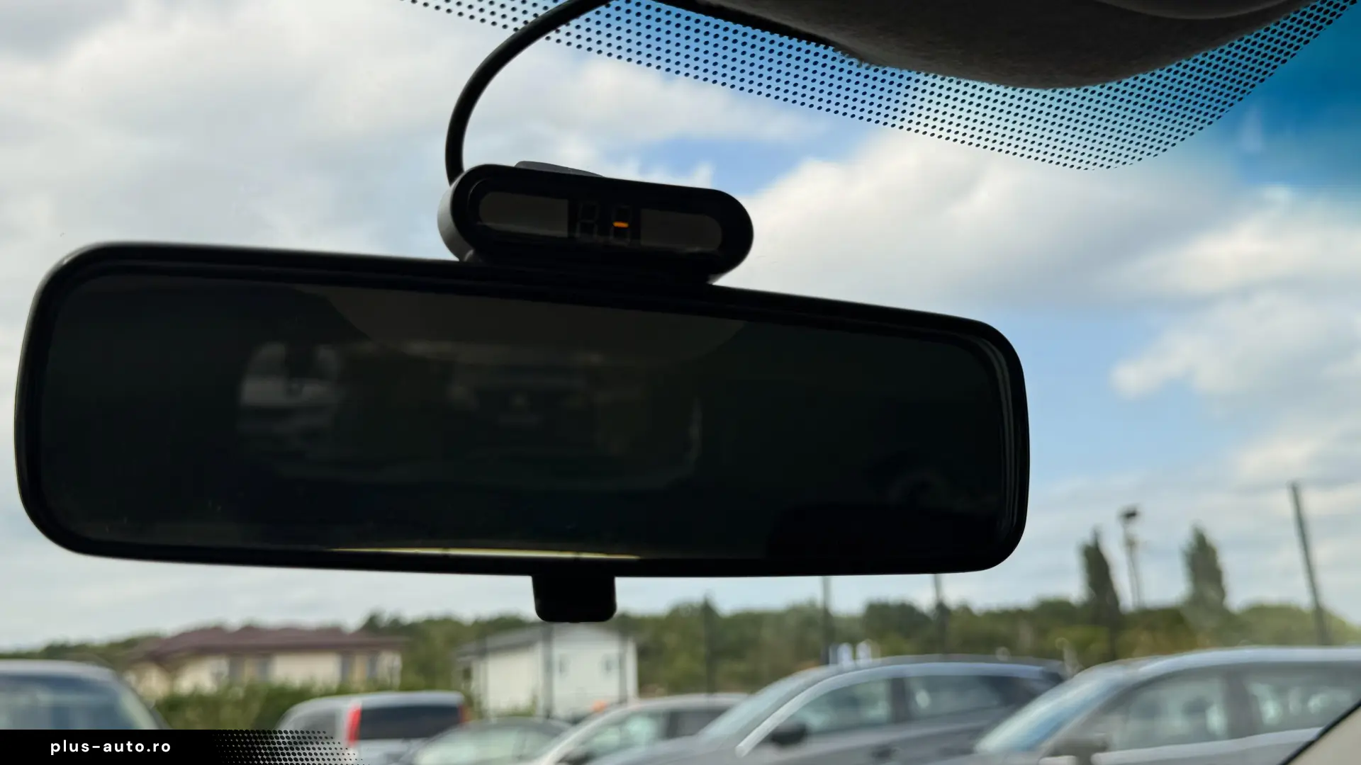 Renault Clio dCi Life