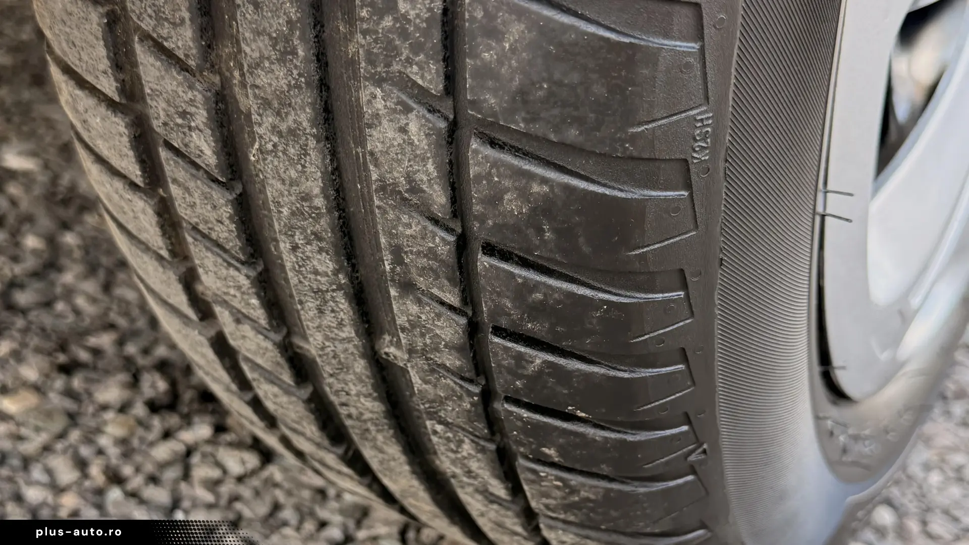 Renault Clio dCi Life