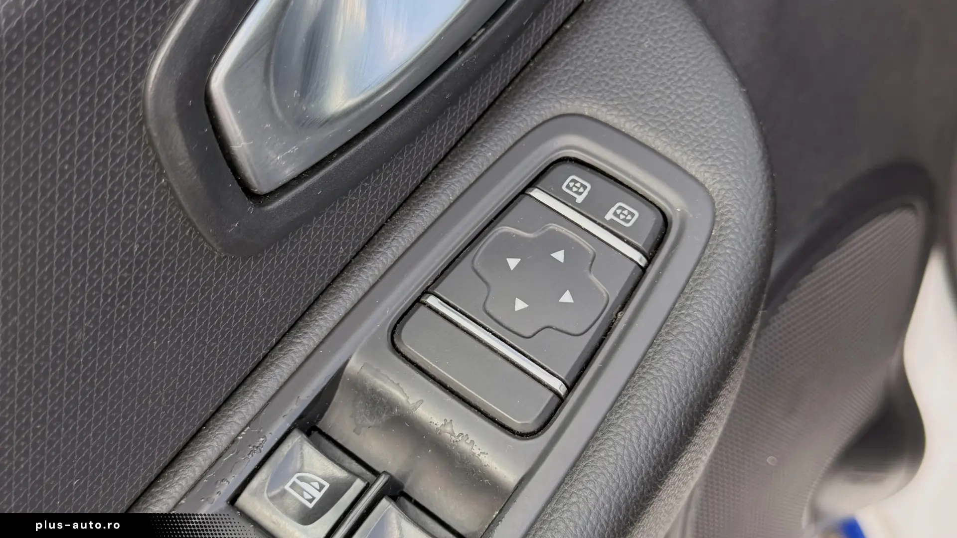 Renault Clio dCi Life