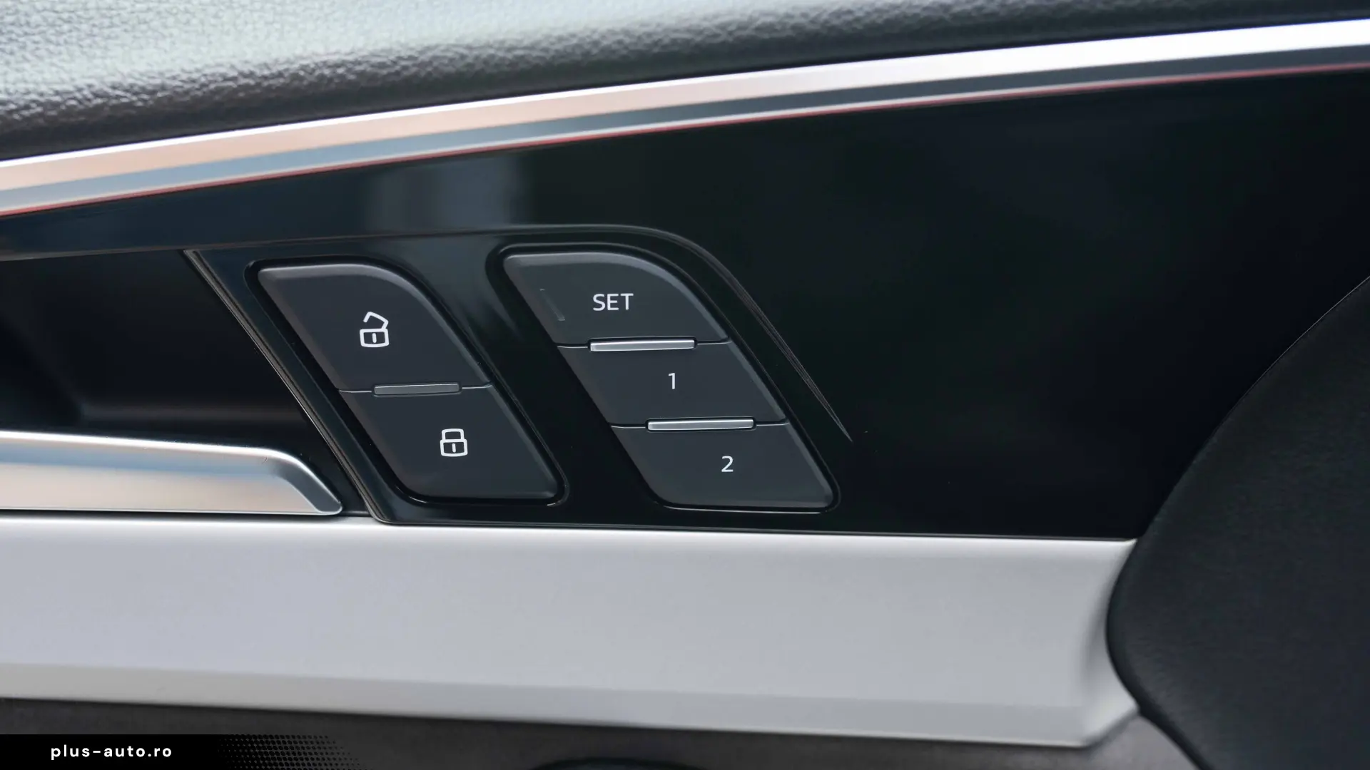 Audi A4 ALLROAD 40 TDI Quattro S-tronic