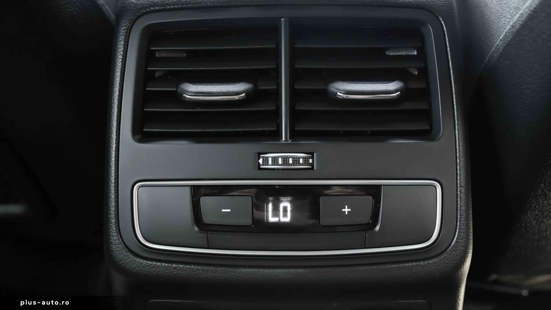 Audi A4 ALLROAD 40 TDI Quattro S-tronic
